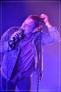 67716 Von Pariahs 07-11-2014 Zz (p)